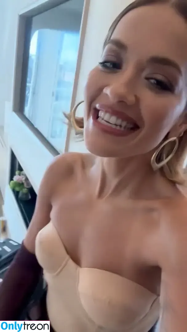 Rita Ora nude photo #5613 (ritaora / ritaoraeu)