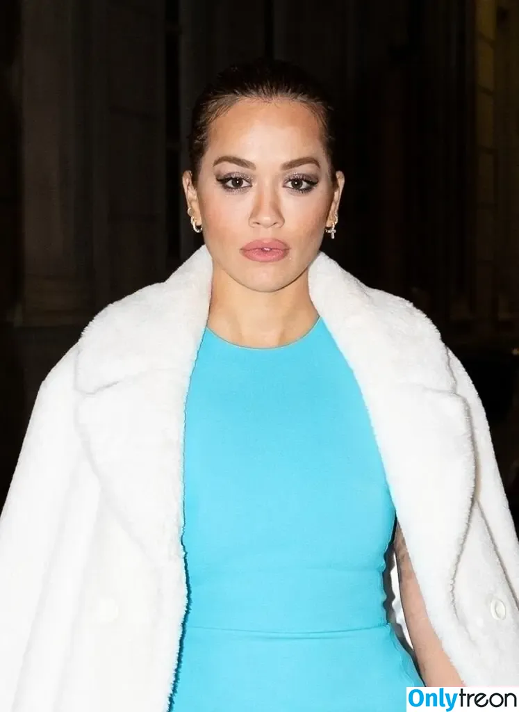 Rita Ora nude photo #5781 (ritaora / ritaoraeu)