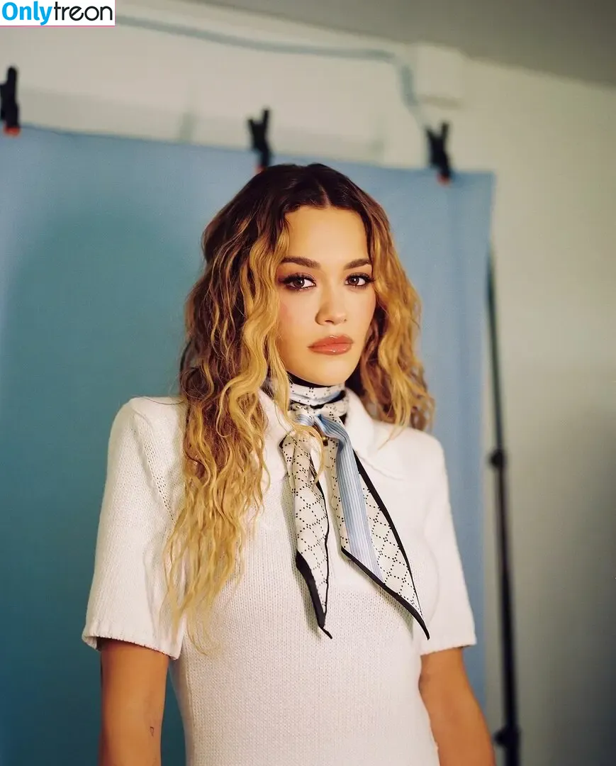 Rita Ora nude photo #5787 (ritaora / ritaoraeu)