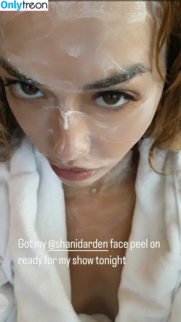 Rita Ora nude photo #5820 (ritaora / ritaoraeu)