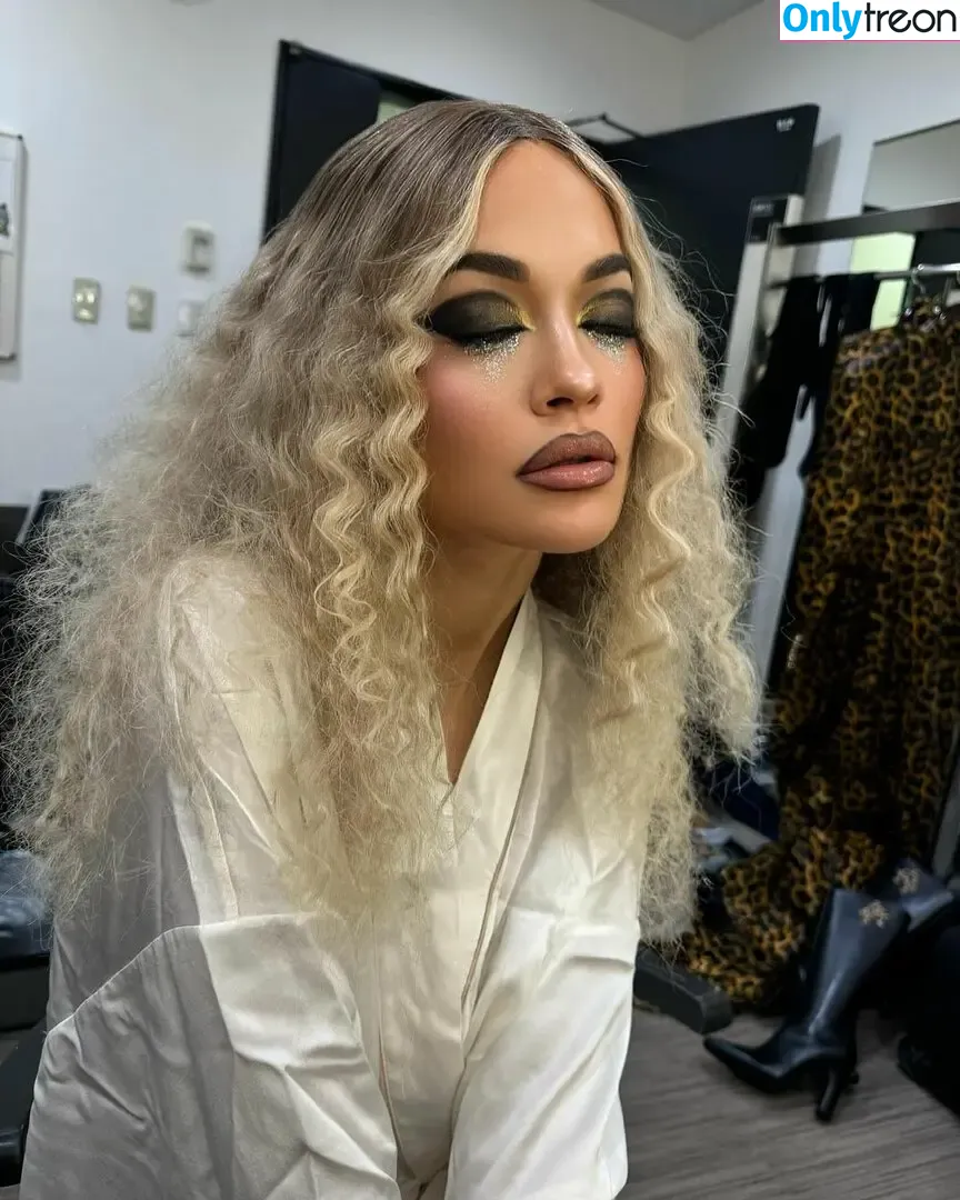 Rita Ora nude photo #5835 (ritaora / ritaoraeu)