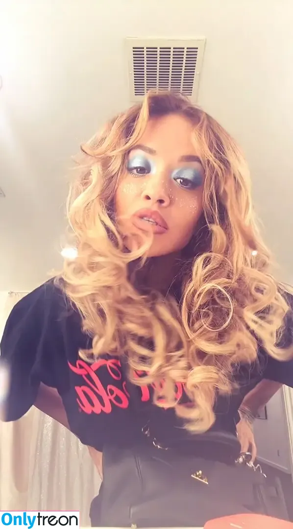 Rita Ora nude photo #5879 (ritaora / ritaoraeu)