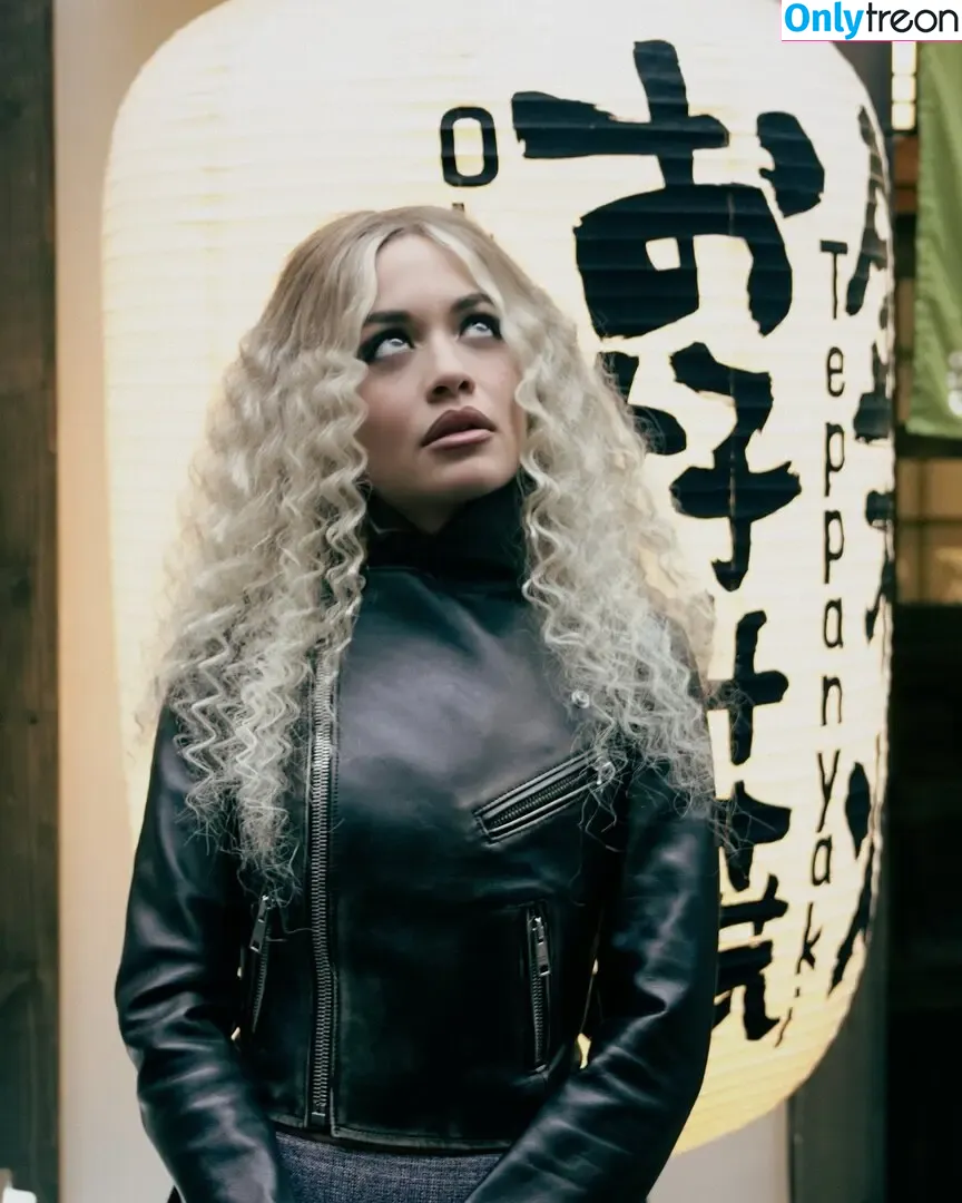Rita Ora nude photo #5893 (ritaora / ritaoraeu)