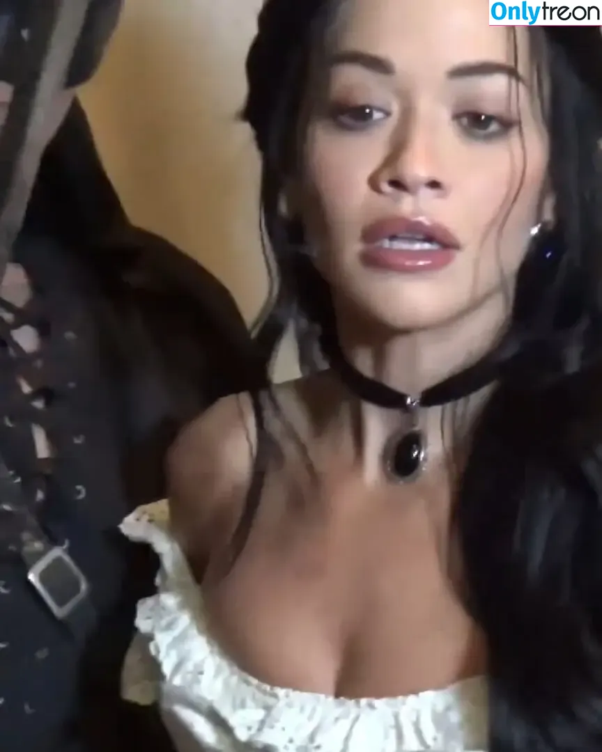 Rita Ora nude photo #5915 (ritaora / ritaoraeu)