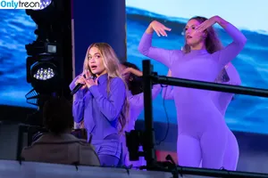 Rita Ora / ritaora / ritaoraeu nude photo #6277