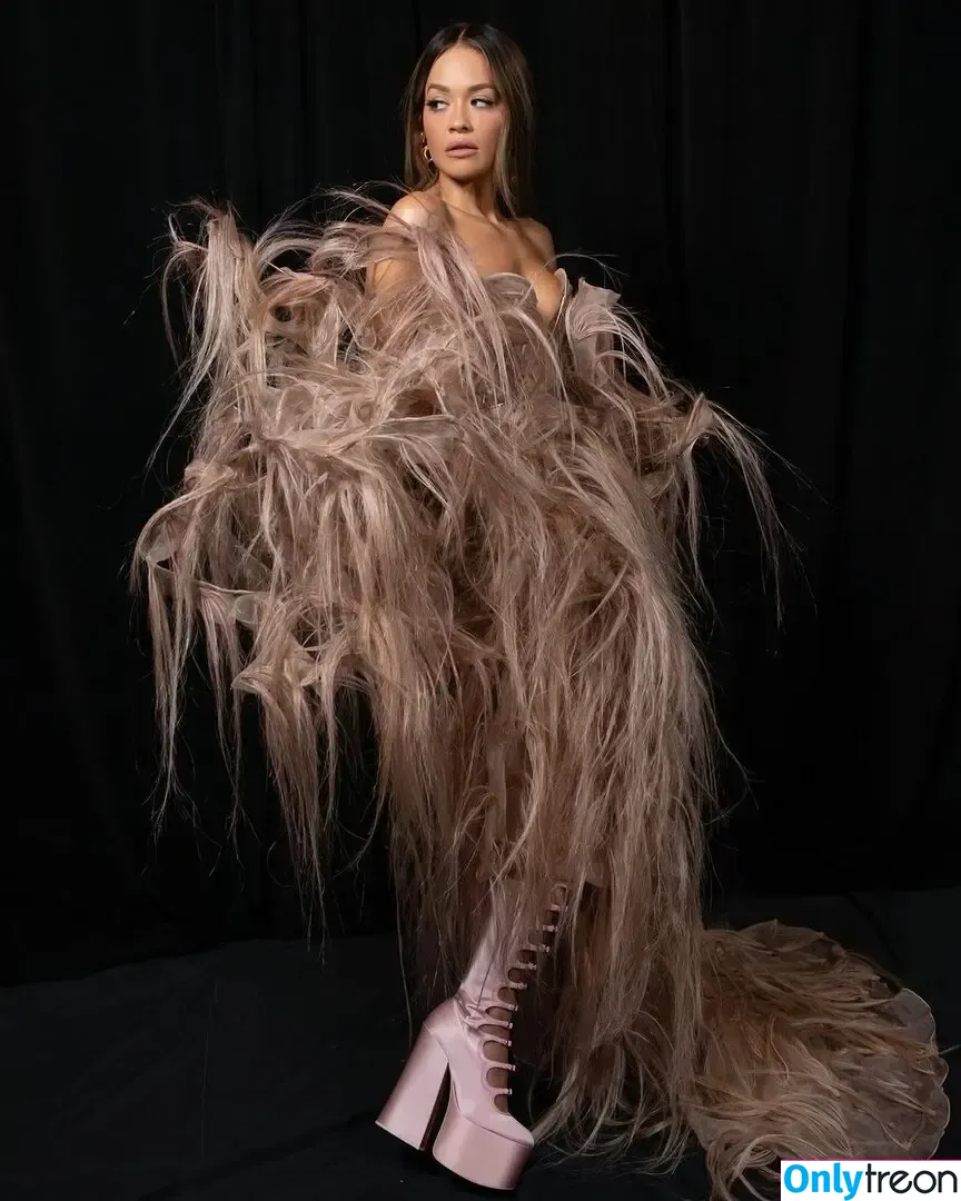 Rita Ora nude photo #6014 (ritaora / ritaoraeu)