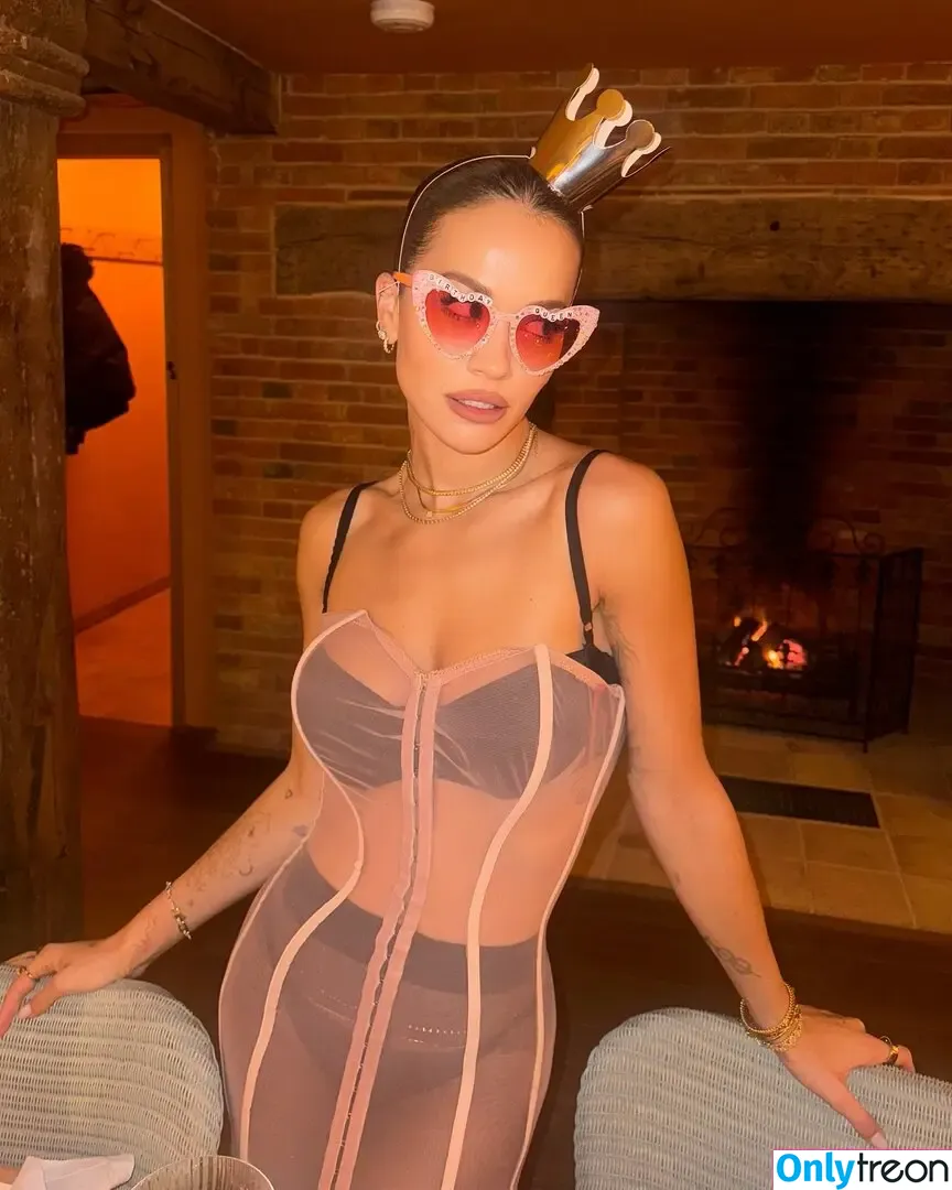 Rita Ora nude photo #6081 (ritaora / ritaoraeu)