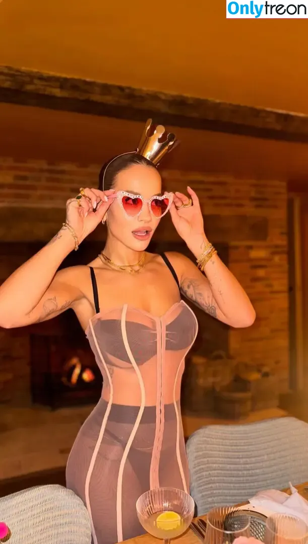 Rita Ora nude photo #6093 (ritaora / ritaoraeu)