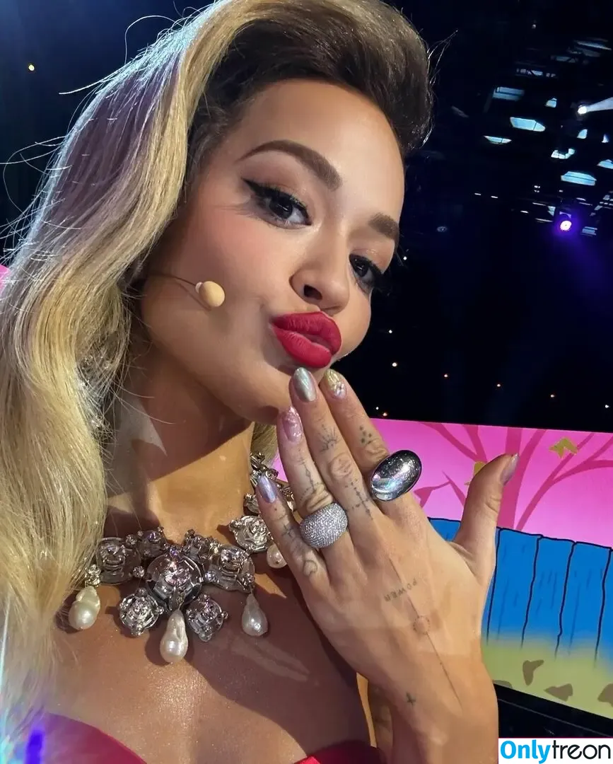 Rita Ora nude photo #6113 (ritaora / ritaoraeu)