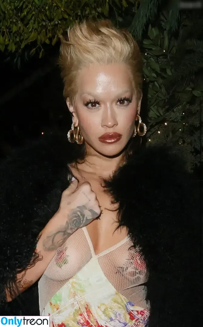 Rita Ora nude photo #6147 (ritaora / ritaoraeu)