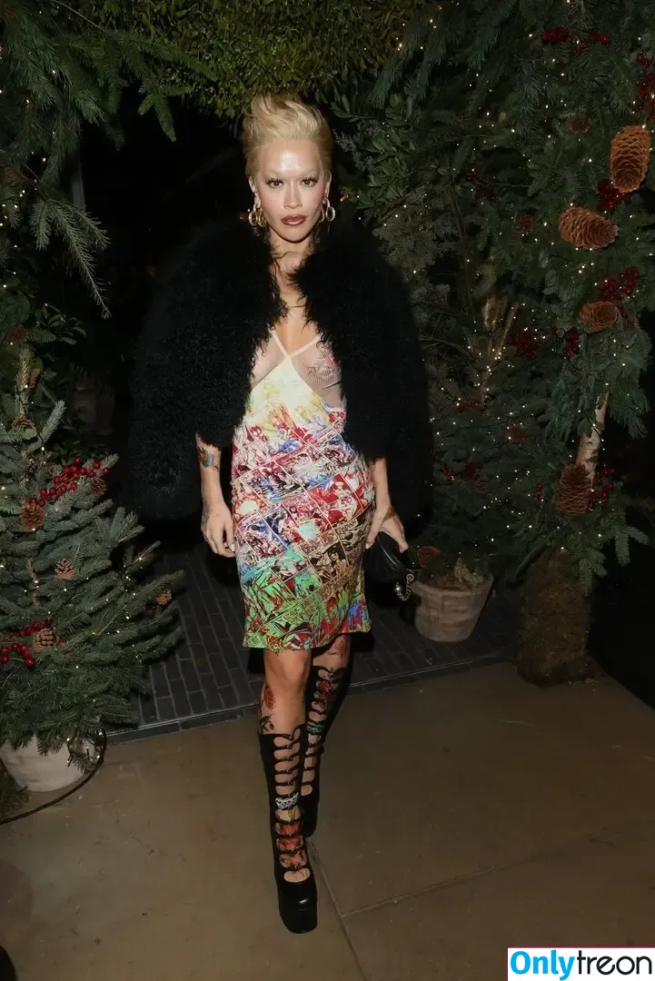 Rita Ora nude photo #6169 (ritaora / ritaoraeu)
