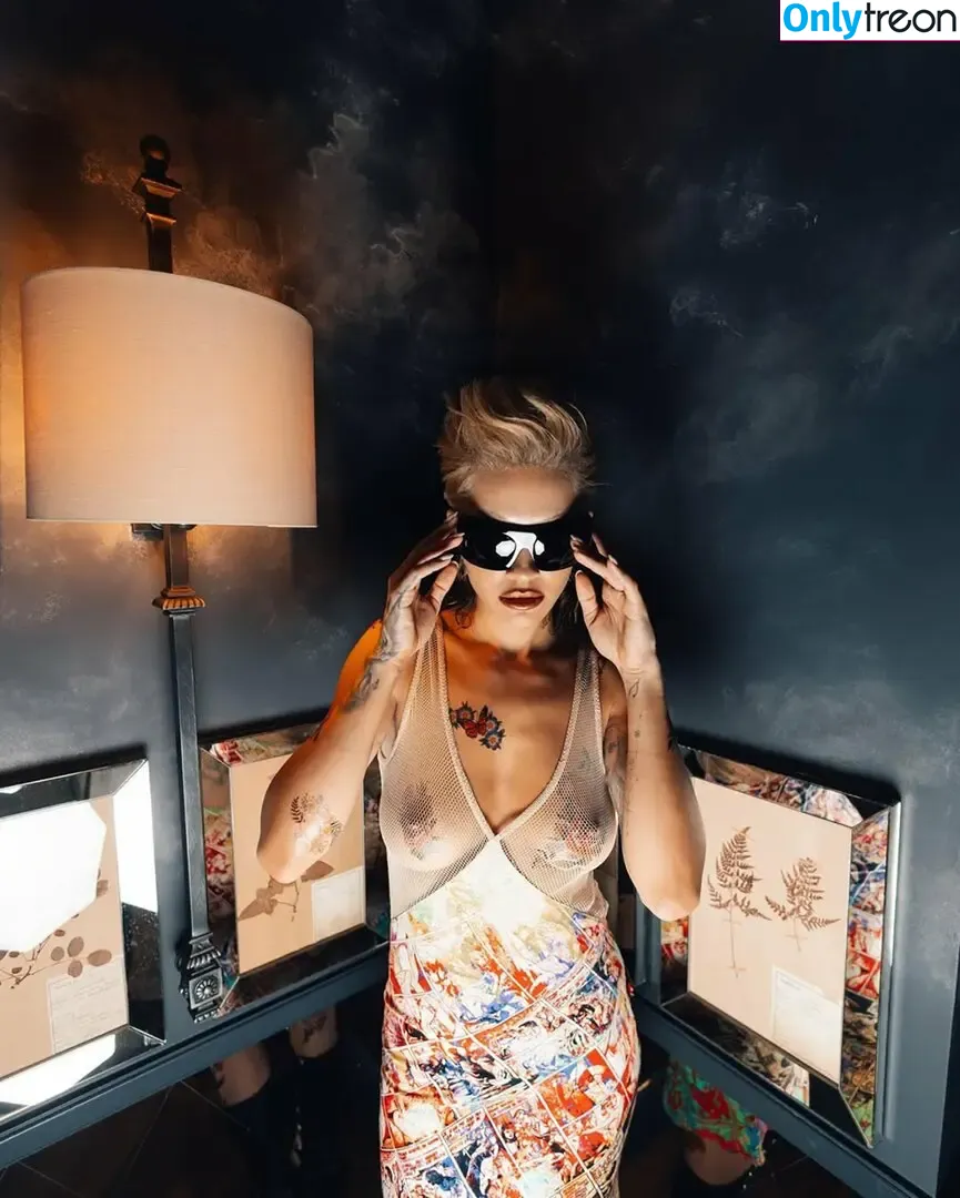 Rita Ora nude photo #6174 (ritaora / ritaoraeu)