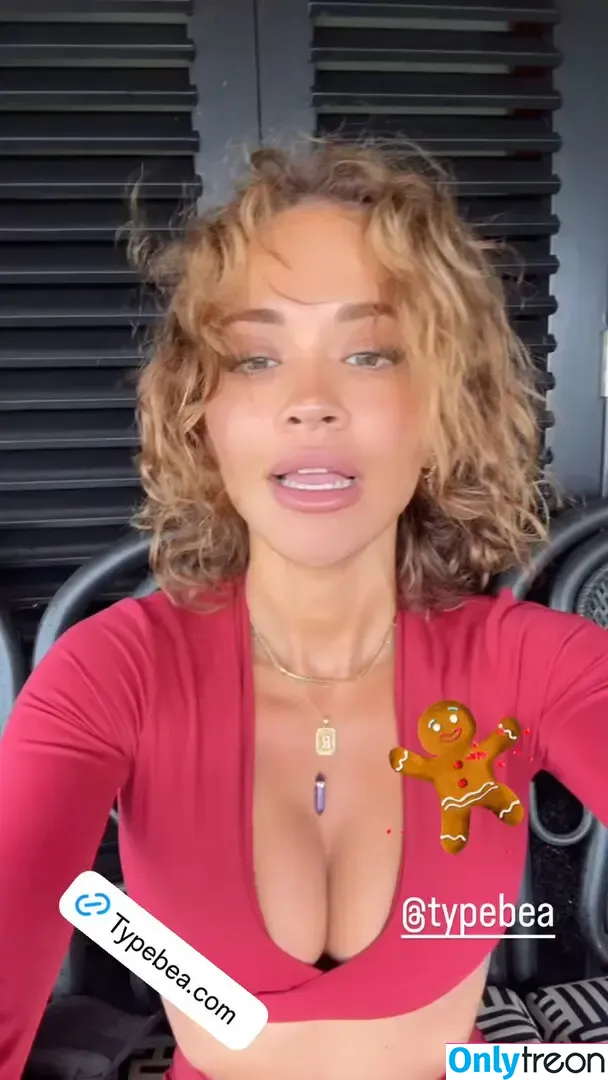 Rita Ora nude photo #6234 (ritaora / ritaoraeu)