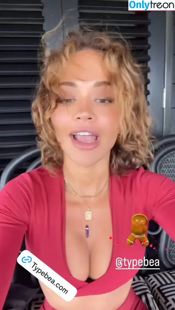 Rita Ora nude photo #6235 (ritaora / ritaoraeu)