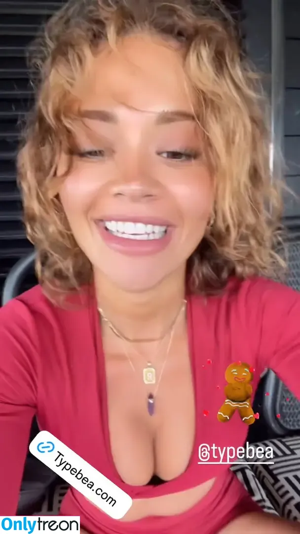 Rita Ora nude photo #6237 (ritaora / ritaoraeu)