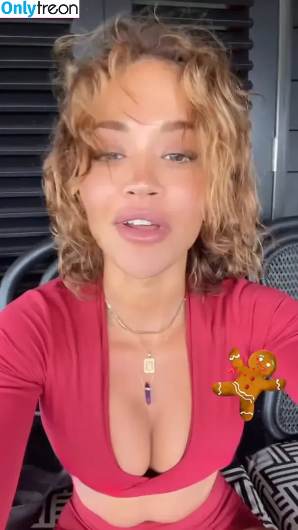 Rita Ora nude photo #6246 (ritaora / ritaoraeu)