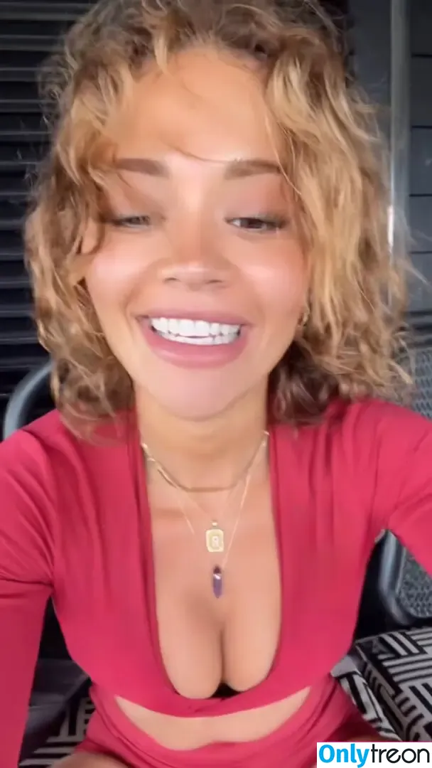 Rita Ora nude photo #6247 (ritaora / ritaoraeu)