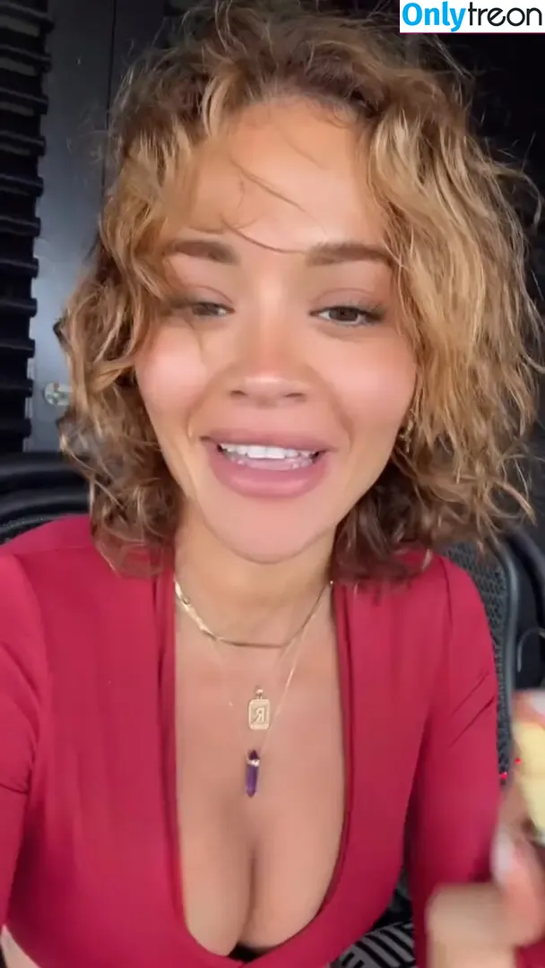 Rita Ora nude photo #6249 (ritaora / ritaoraeu)