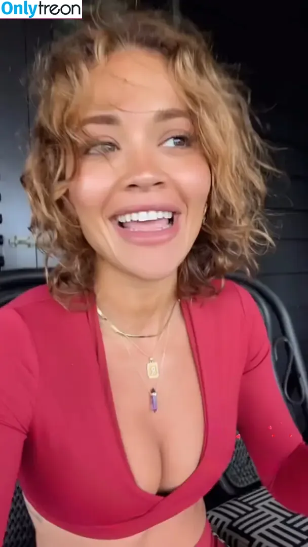 Rita Ora nude photo #6250 (ritaora / ritaoraeu)