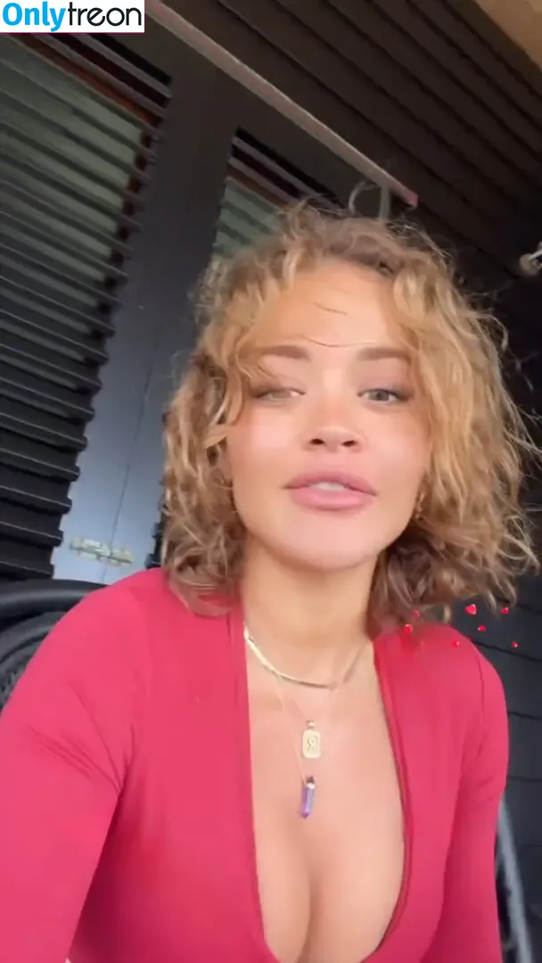Rita Ora nude photo #6251 (ritaora / ritaoraeu)