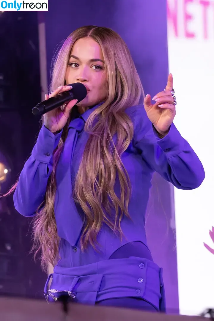 Rita Ora nude photo #6274 (ritaora / ritaoraeu)