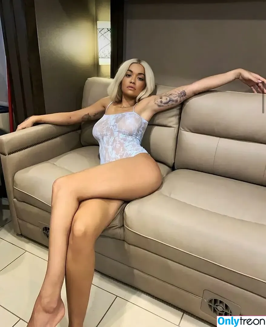 Rita Ora nude photo #6290 (ritaora / ritaoraeu)