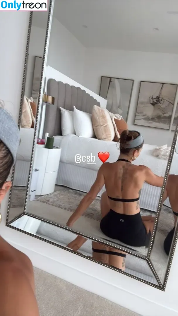 Rita Ora nude photo #6296 (ritaora / ritaoraeu)
