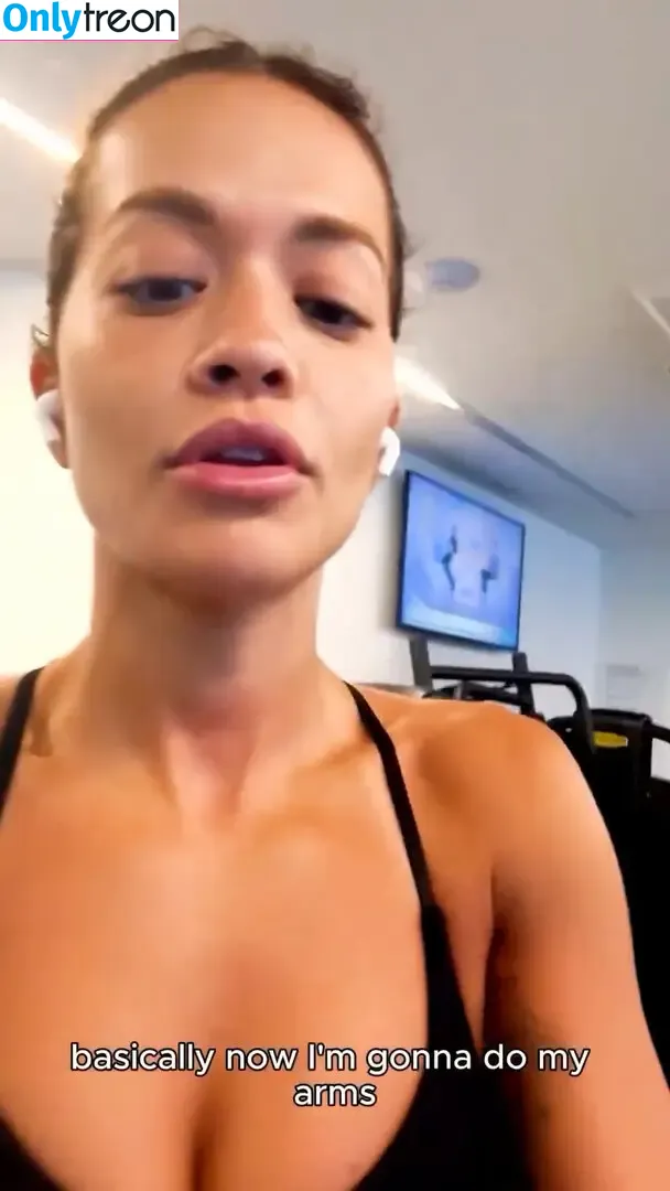 Rita Ora nude photo #6337 (ritaora / ritaoraeu)