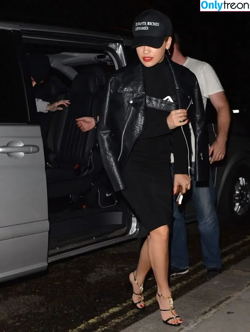 Rita Ora nude photo #6597 (ritaora / ritaoraeu)