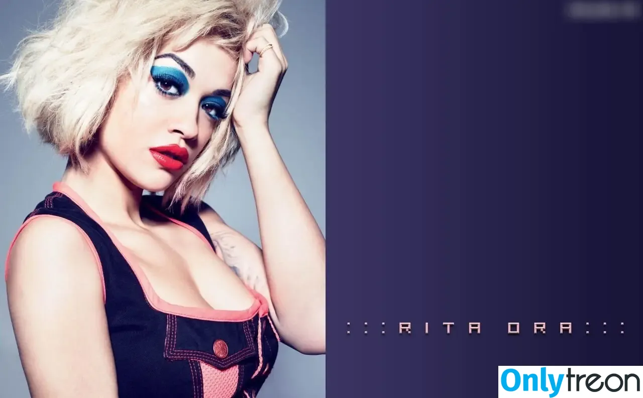 Rita Ora nude photo #6621 (ritaora / ritaoraeu)