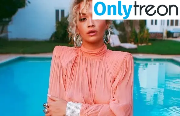 Rita Ora nude photo #6927 (ritaora / ritaoraeu)