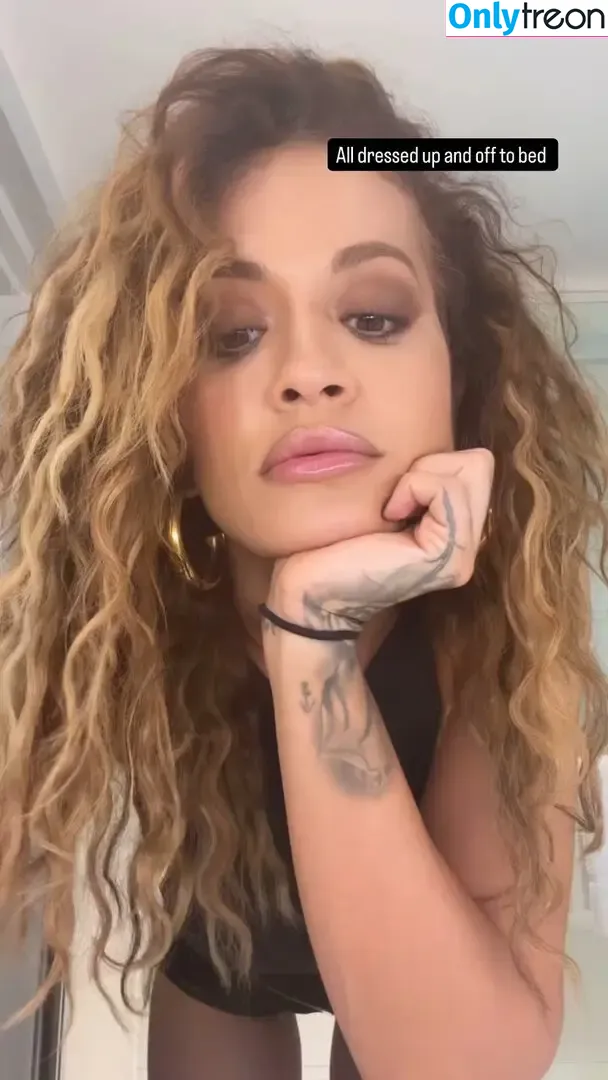 Rita Ora nude photo #6928 (ritaora / ritaoraeu)