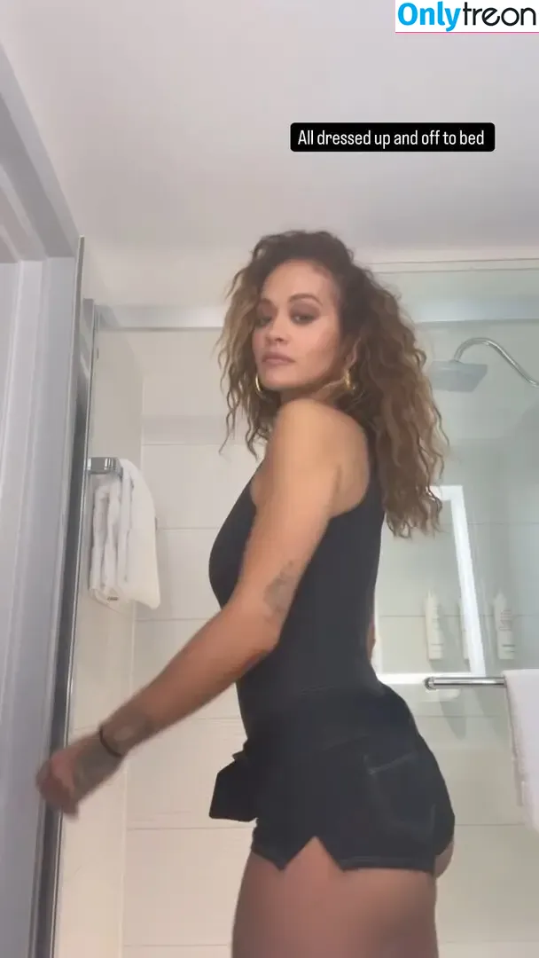 Rita Ora nude photo #6933 (ritaora / ritaoraeu)