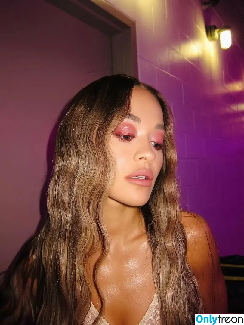 Rita Ora nude photo #6946 (ritaora / ritaoraeu)