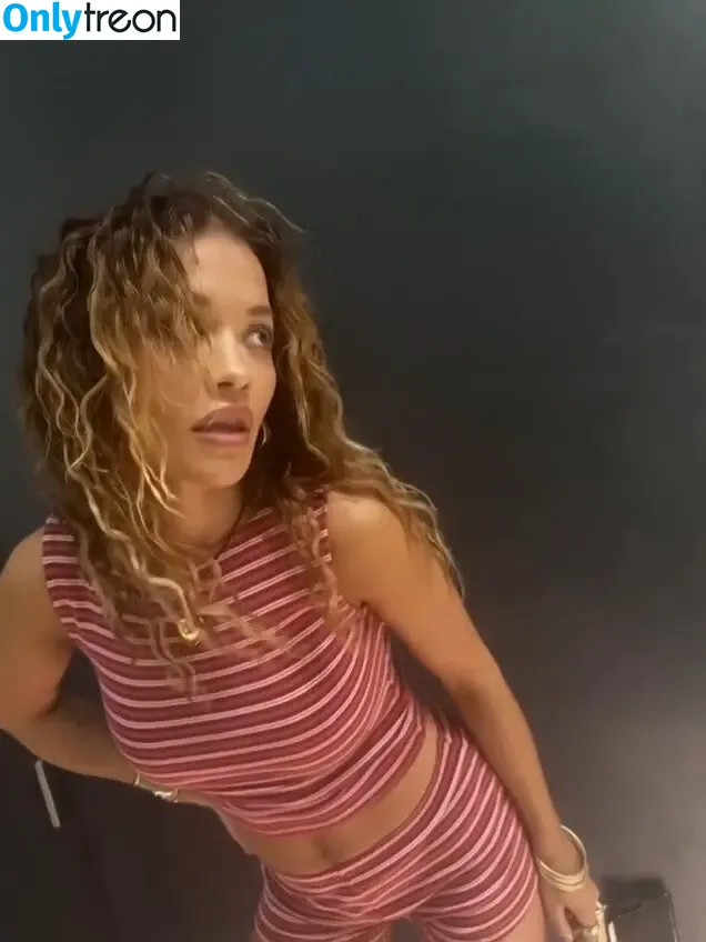 Rita Ora nude photo #6956 (ritaora / ritaoraeu)