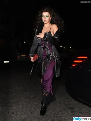 Rita Ora / ritaora / ritaoraeu nude photo #7321