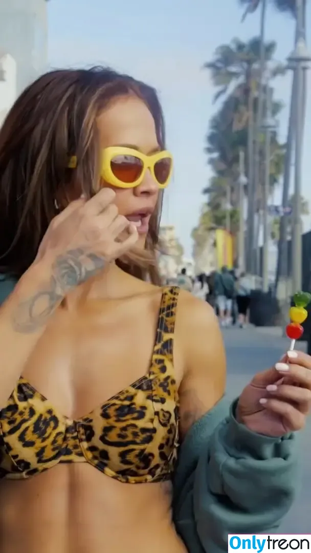 Rita Ora nude photo #7166 (ritaora / ritaoraeu)