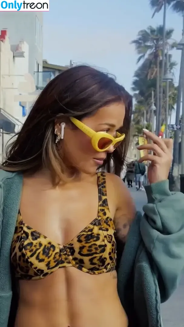Rita Ora nude photo #7168 (ritaora / ritaoraeu)