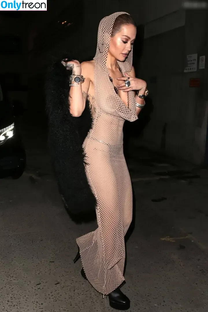 Rita Ora nude photo #7186 (ritaora / ritaoraeu)