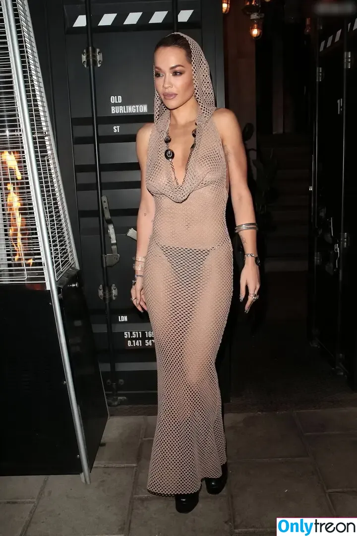 Rita Ora nude photo #7196 (ritaora / ritaoraeu)
