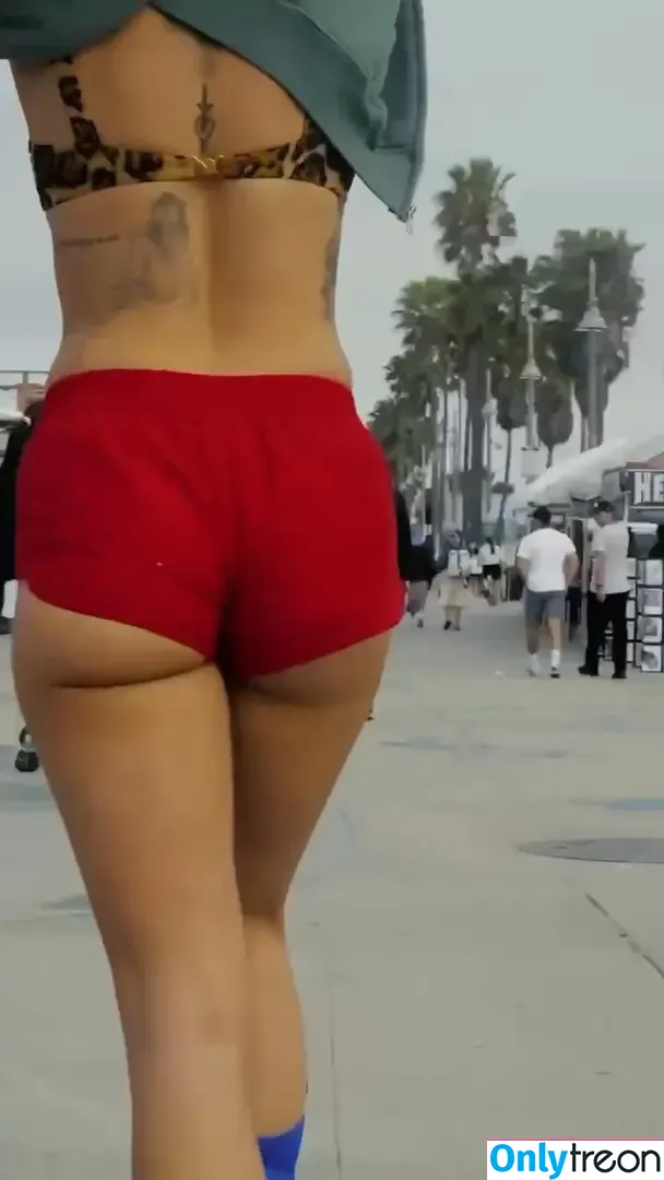 Rita Ora nude photo #7217 (ritaora / ritaoraeu)