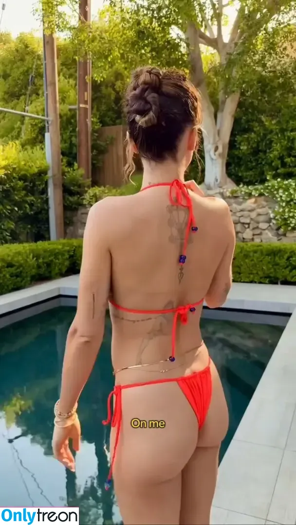 Rita Ora nude photo #7268 (ritaora / ritaoraeu)