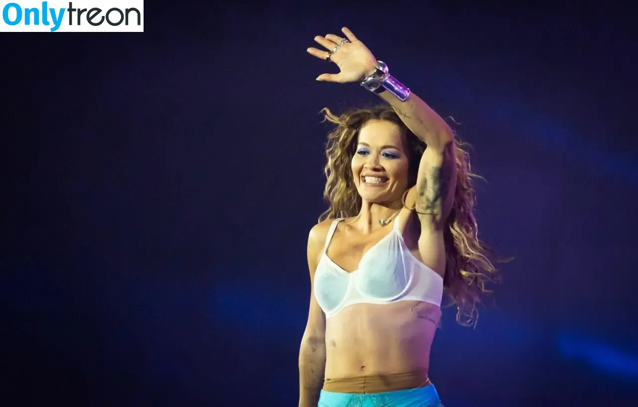 Rita Ora nude photo #7274 (ritaora / ritaoraeu)