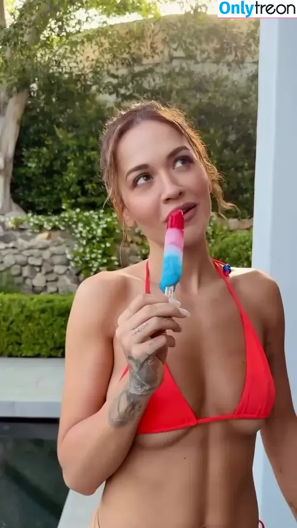 Rita Ora nude photo #7313 (ritaora / ritaoraeu)