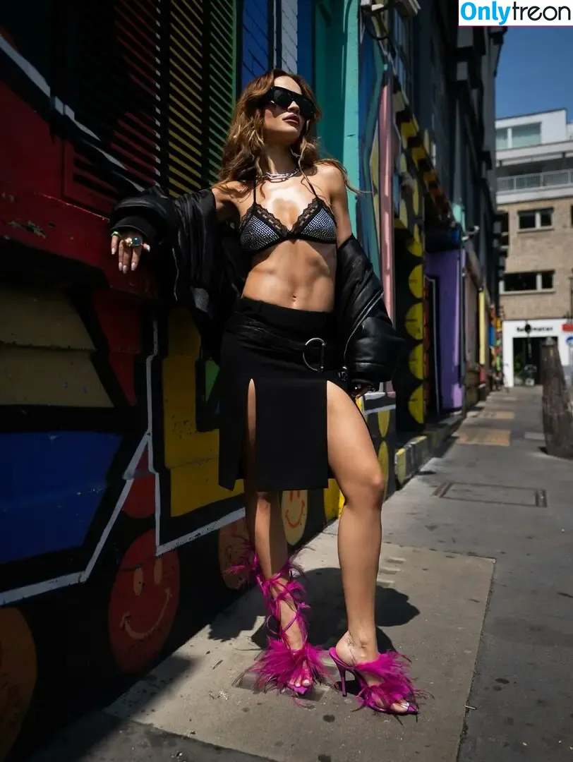 Rita Ora nude photo #7353 (ritaora / ritaoraeu)