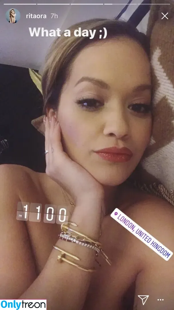 Rita Ora nude photo #7517 (ritaora / ritaoraeu)