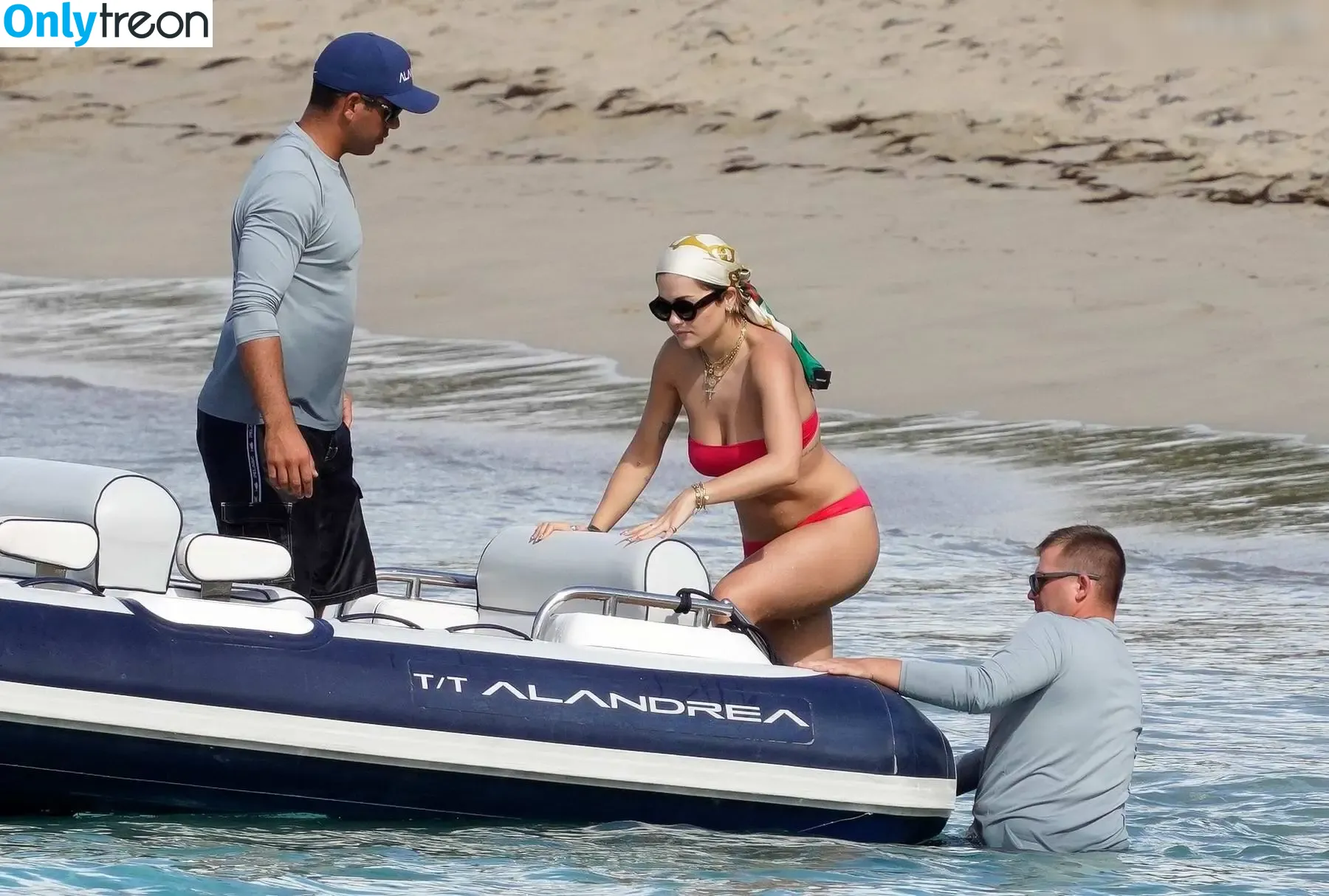 Rita Ora nude photo #7524 (ritaora / ritaoraeu)