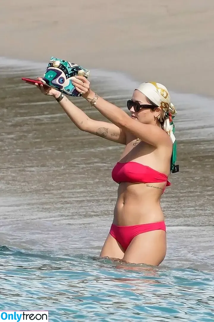Rita Ora nude photo #7525 (ritaora / ritaoraeu)
