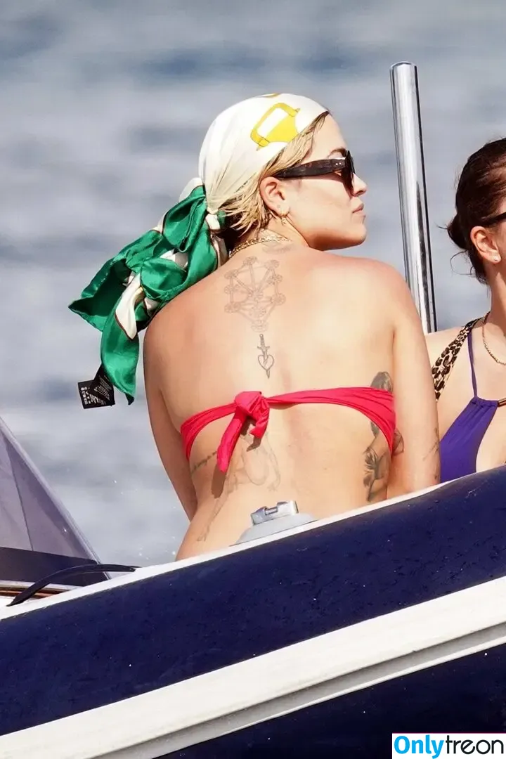 Rita Ora nude photo #7526 (ritaora / ritaoraeu)