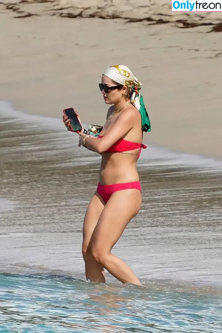 Rita Ora nude photo #7528 (ritaora / ritaoraeu)